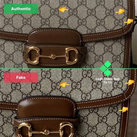 borse gucci fallate|gucci bag counterfeit.